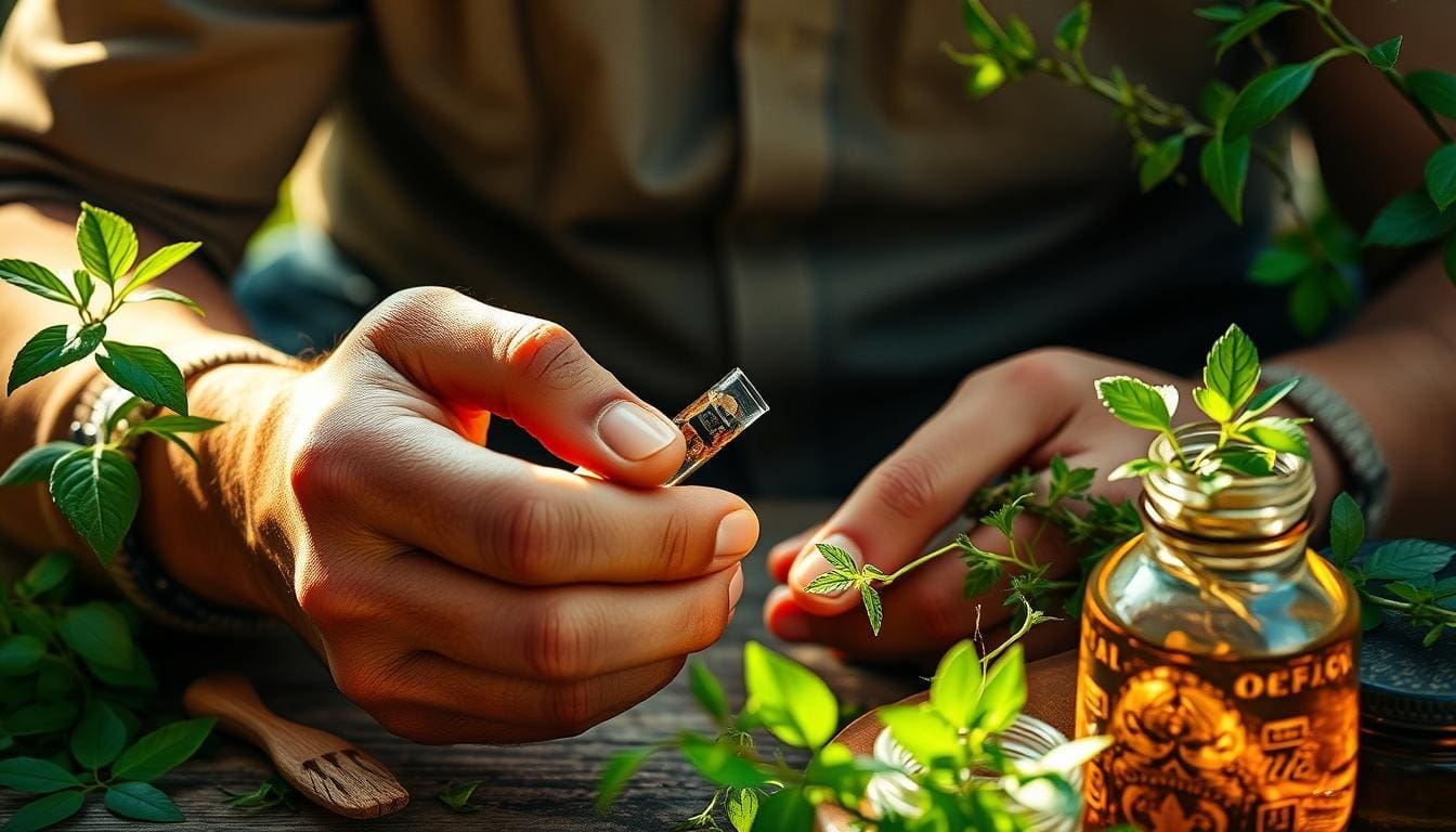 Test to Check Male Fertility: 11 Ways