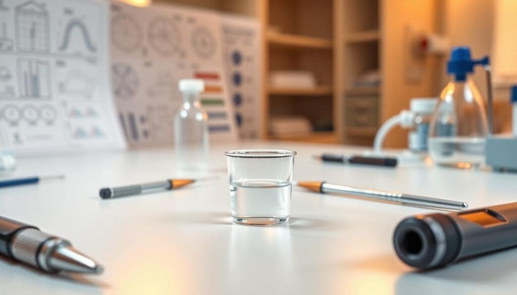 Best At-Home Semen Test Kits 3 Best At-Home Sperm Test Kits