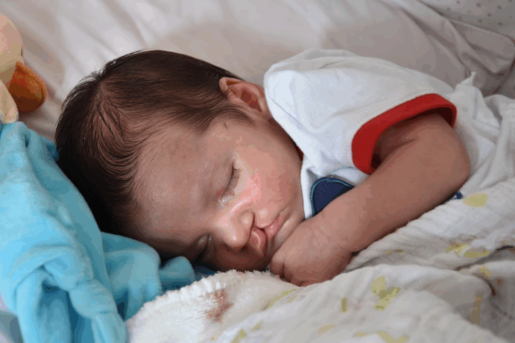 5 Key Facts About Down’s Syndrome & The Best Age Hernia Surgery