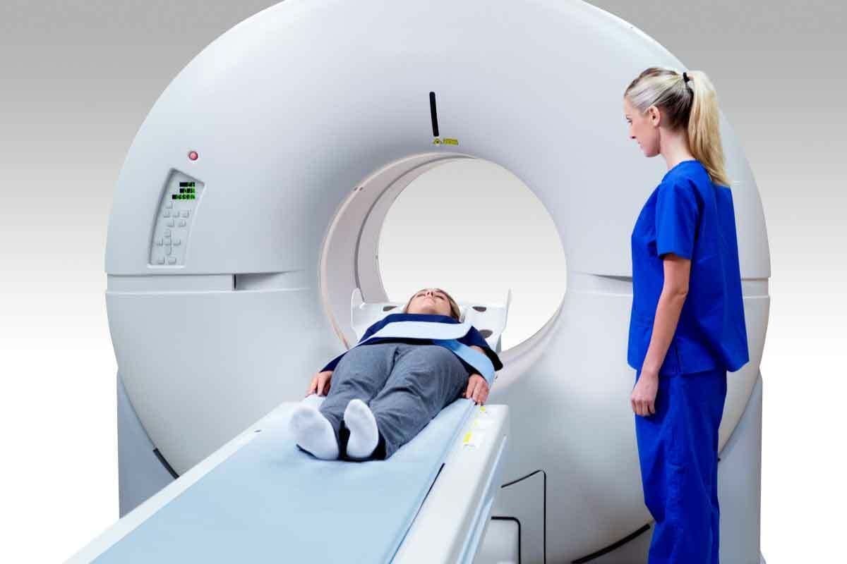 What is FDG PET Imaging? A Powerful Explanation