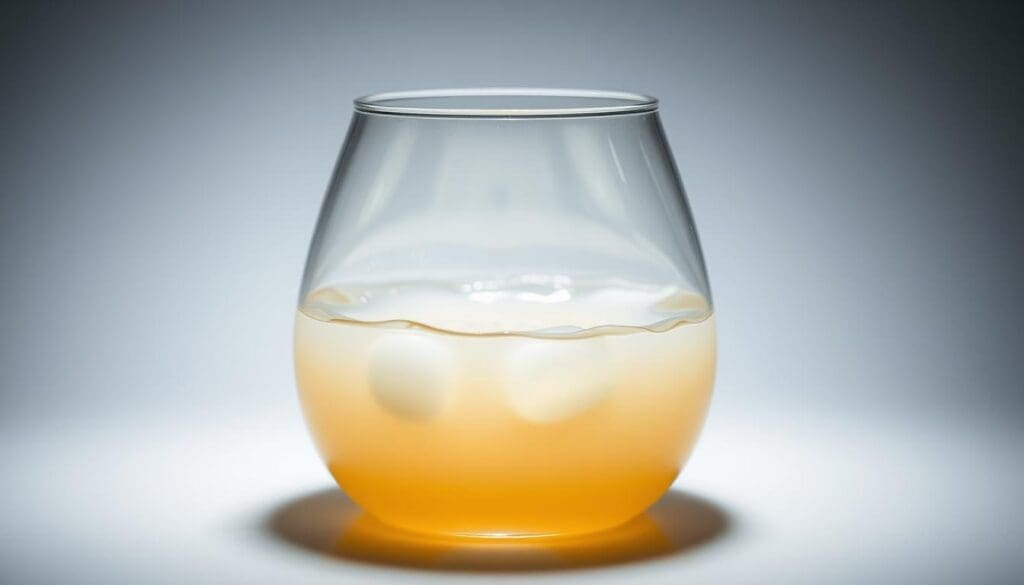 9 Key Sperm Analysis Results Explained