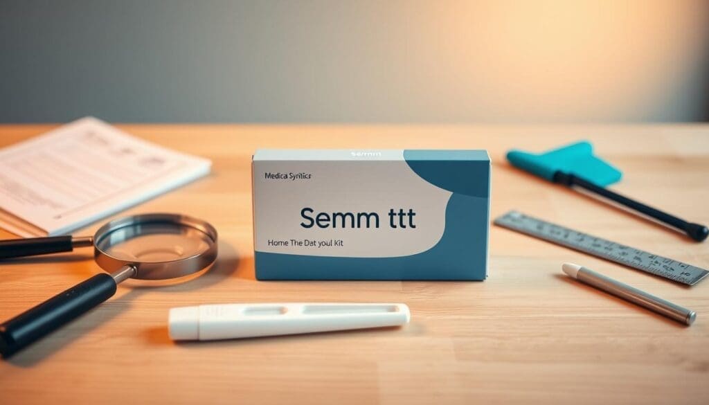 Check Male Fertility at Home: 7 Best Kits 1 Check Male Fertility at Home: 7 Best Kits