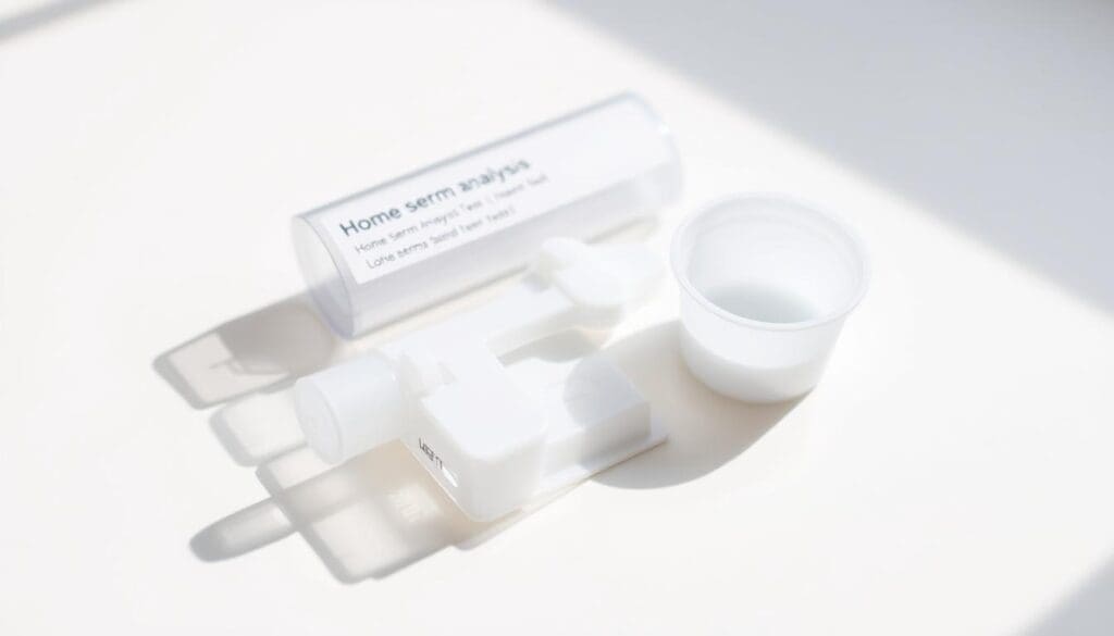 Check Male Fertility at Home: 7 Best Kits 2 Check Male Fertility at Home: 7 Best Kits