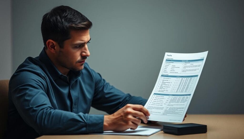 Check Male Fertility at Home: 7 Best Kits 3 Check Male Fertility at Home: 7 Best Kits