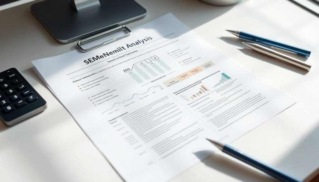 7 Key Spermiogram Results Explained 3 7 Key Spermiogram Results Explained