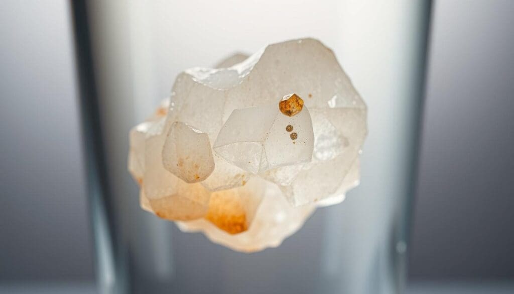 Risks of recurrent Renal Calculi Causes