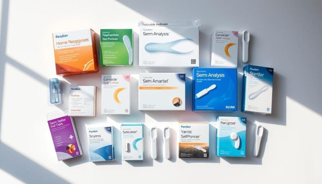 7 Best Male Fertility Test at Home Kits for Accurate Results 2 7 Best Male Fertility Test at Home Kits for Accurate Results