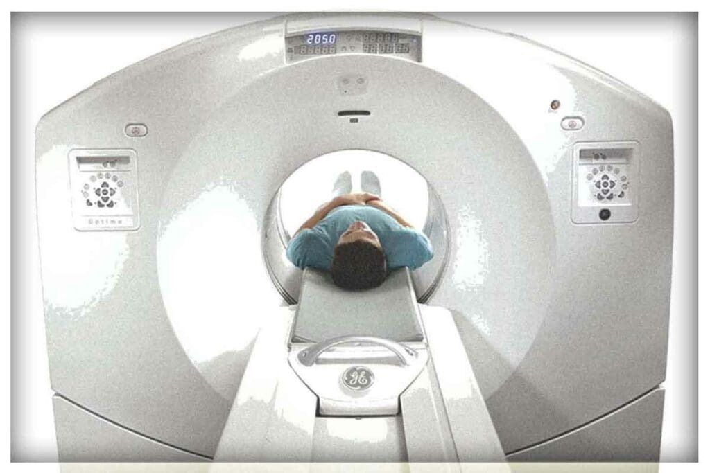 What is FDG PET Imaging? A Powerful Explanation