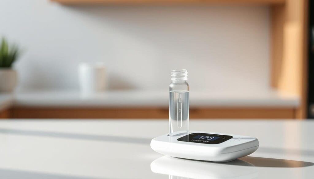 7 Best Male Fertility Test at Home Kits for Accurate Results 3 7 Best Male Fertility Test at Home Kits for Accurate Results