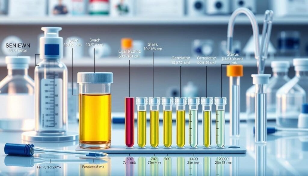 5 Facts About Average Sperm Count: Normal Range Explained