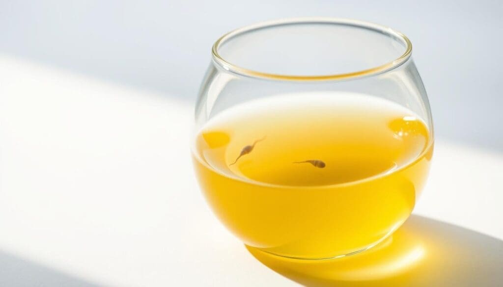 5 Facts About Average Sperm Count: Normal Range Explained