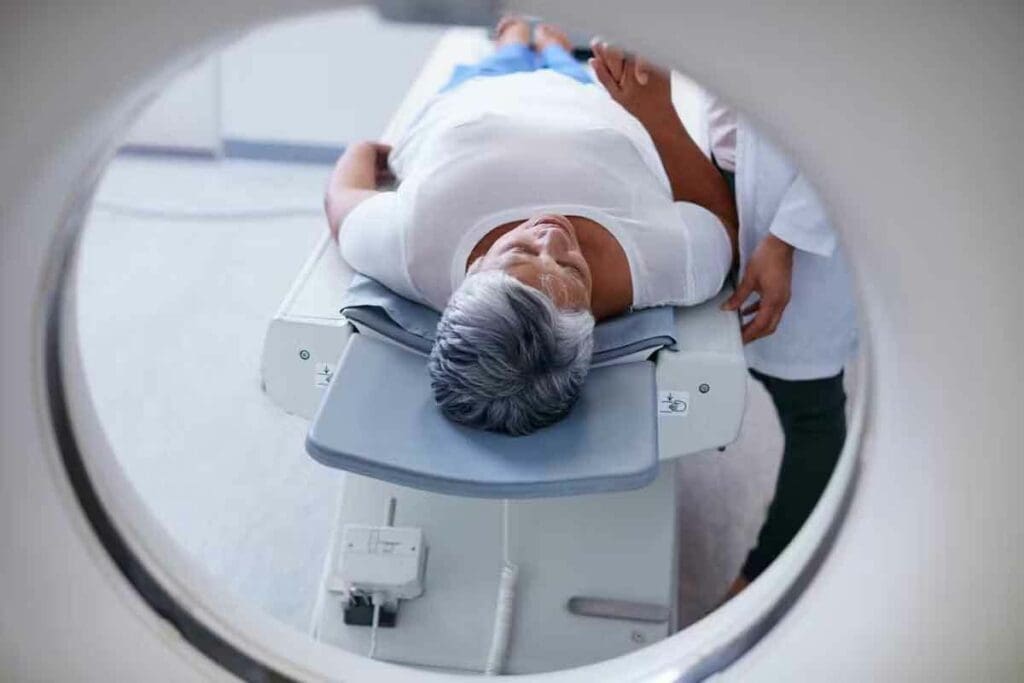 What is FDG PET Imaging? A Powerful Explanation