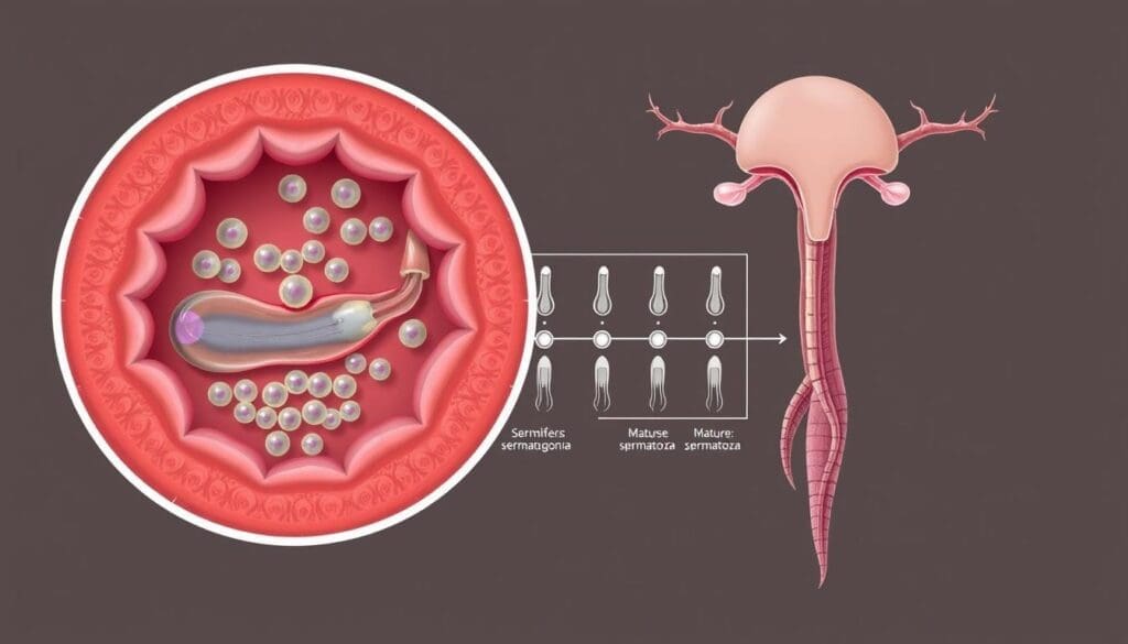 How Many Sperm Per Ejaculation Are Released?