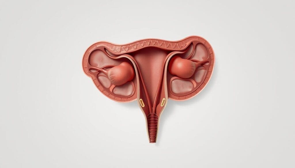 How Many Sperm Per Ejaculation Are Released?