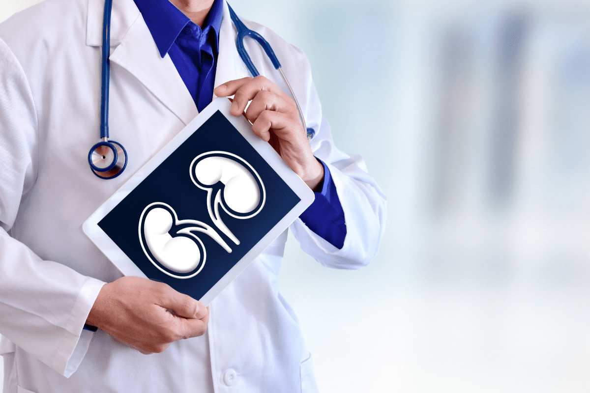 PFT Test Duration: How Long Does It Take?