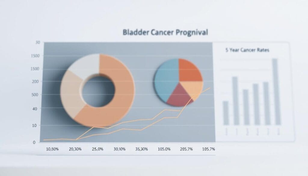 Can You Survive Bladder Cancer? Prognosis & Cure Rates