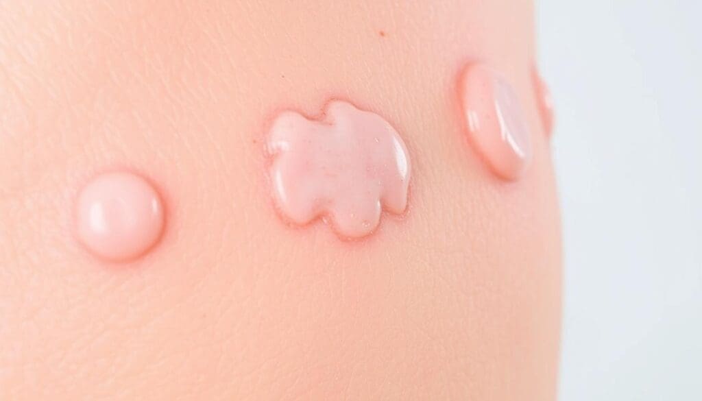 12 Early Stage Basal Cell Carcinoma Pics: BCC Signs 1 12 Early Stage Basal Cell Carcinoma Pics: BCC Signs