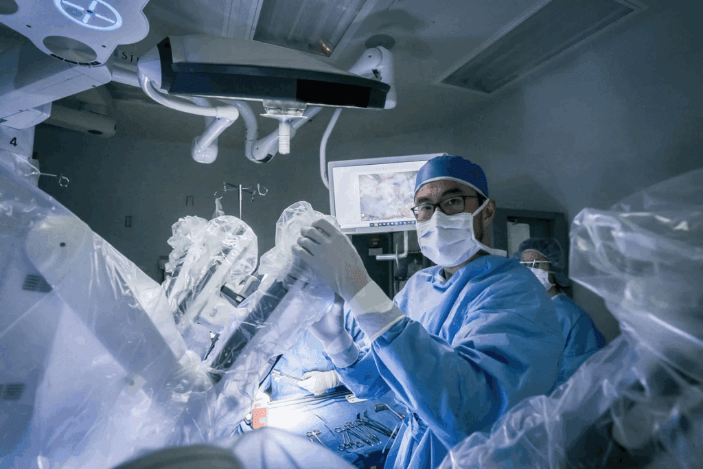 Pain After Prostatectomy: What to Expect 2 Pain After Prostatectomy: What to Expect