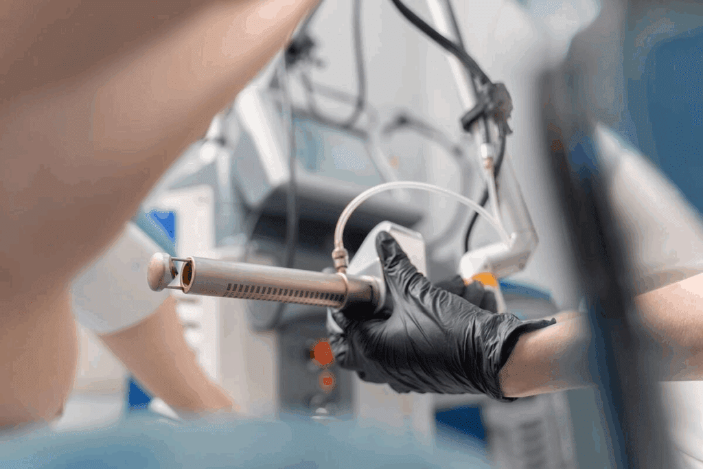 Pain After Prostatectomy: What to Expect 3 Pain After Prostatectomy: What to Expect