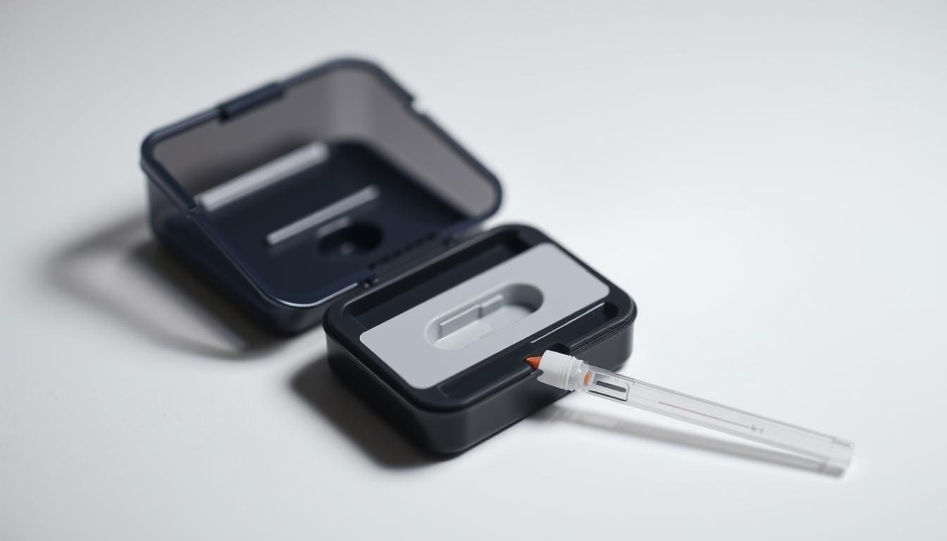 9 Best Home Sperm Fertility Test Kits