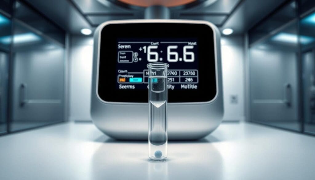 9 Best Home Sperm Fertility Test Kits