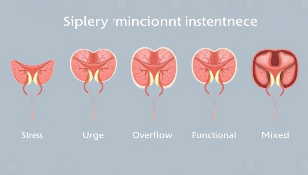Exercises for Bladder Incontinence: 7 Control Methods
