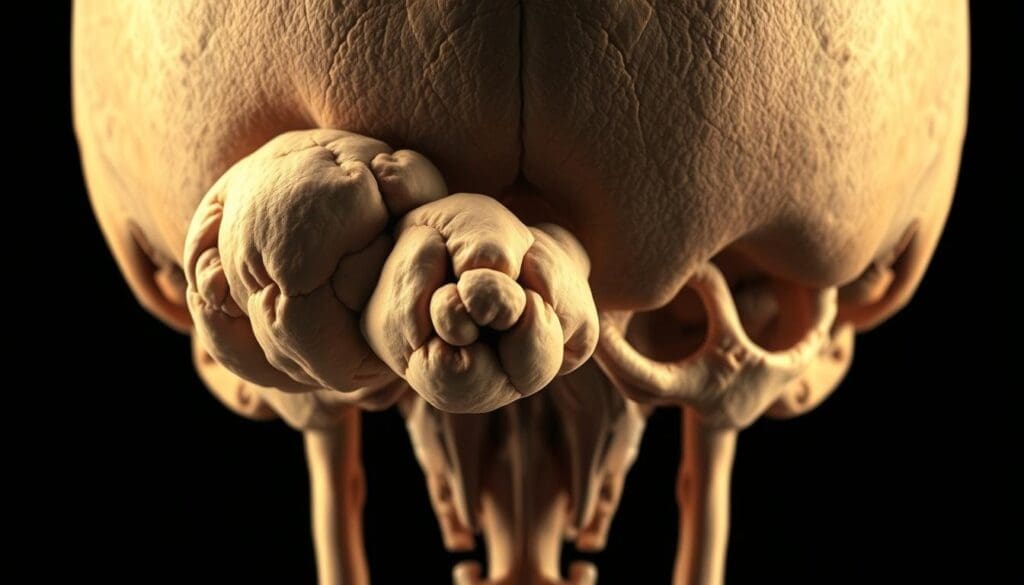 image 8880 LIV Hospital