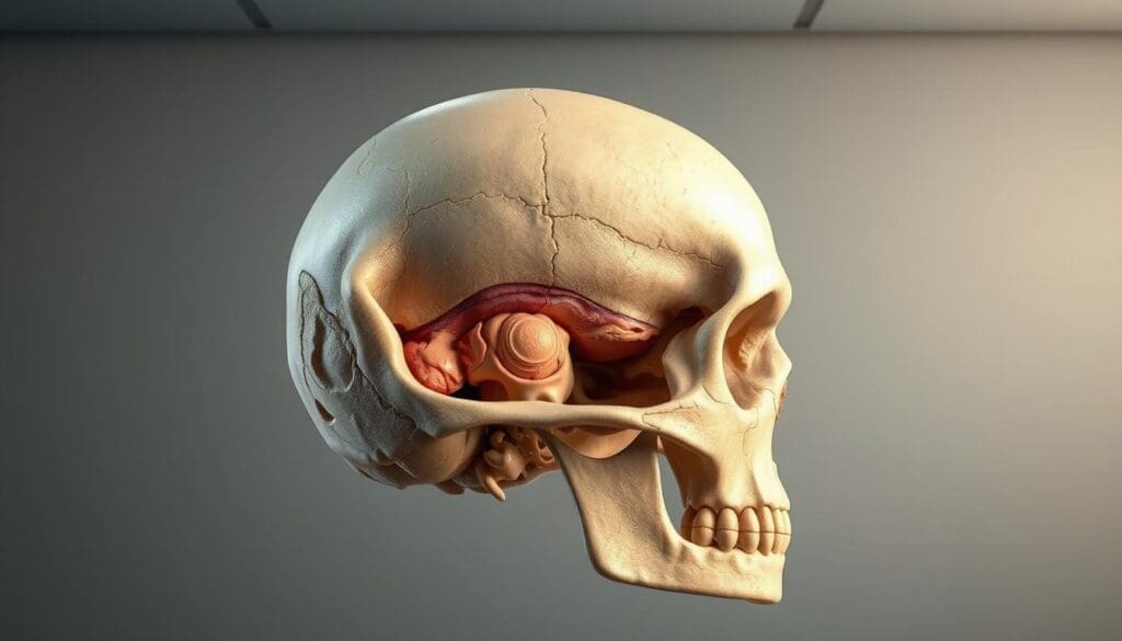 image 8881 LIV Hospital