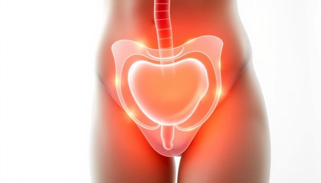 Bladder Training Exercises: How to Retrain Your Bladder