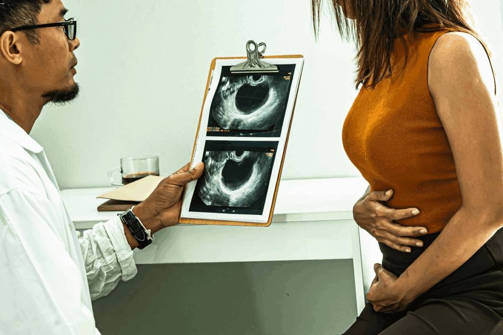 Hysterectomy 4 Months Recovery: What to Expect