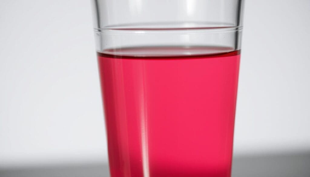 Can a UTI Cause Bleeding? Blood in Urine Explained 1 Can a UTI Cause Bleeding? Blood in Urine Explained