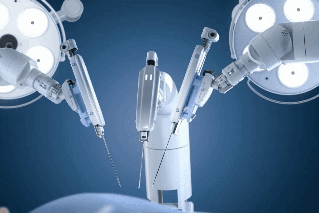 Recovery From Prostate Surgery Guide & Timeline