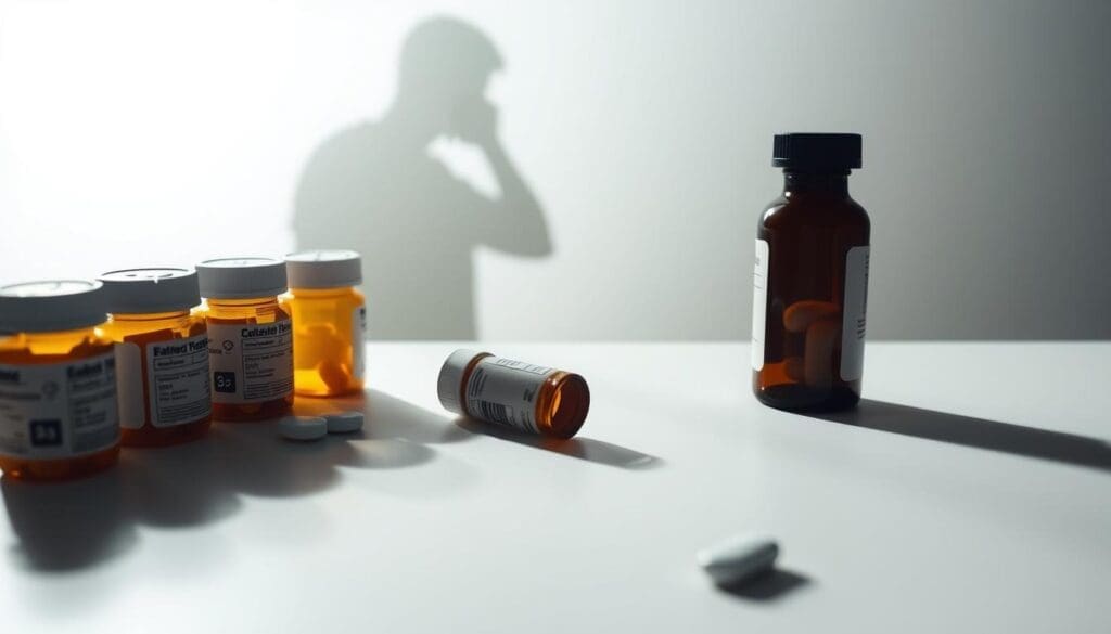 Can Blood Pressure Pills Cause Impotence?