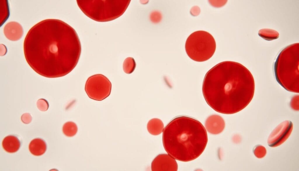 RBC in Urine: What Red Blood Cells Indicate 3 RBC in Urine: What Red Blood Cells Indicate