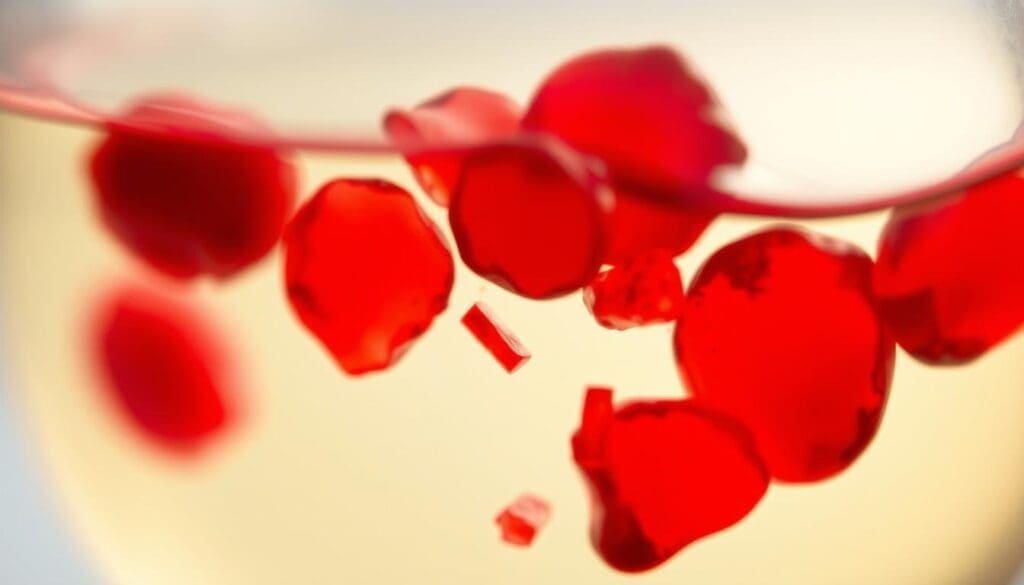 Peeing Blood Clots Male: Causes & Help