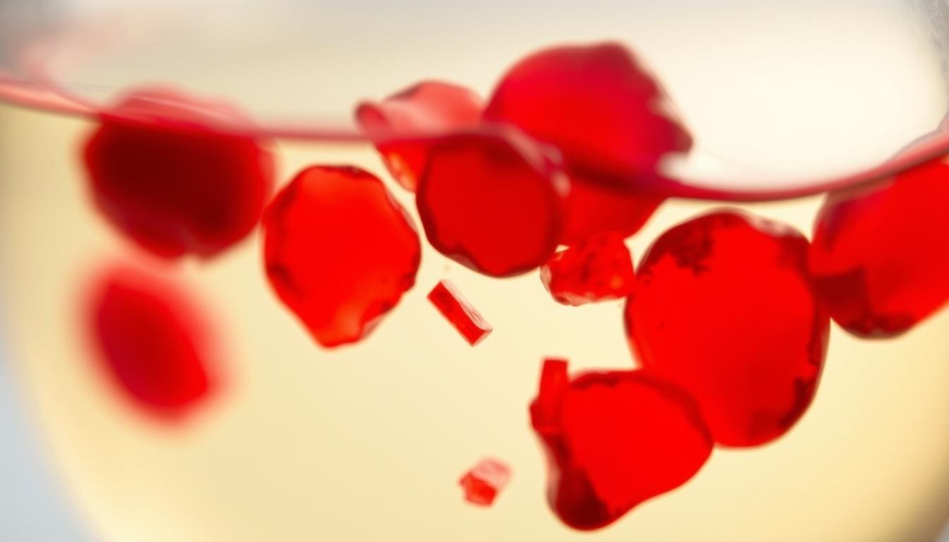 Peeing Blood Clots Male: Causes & Help