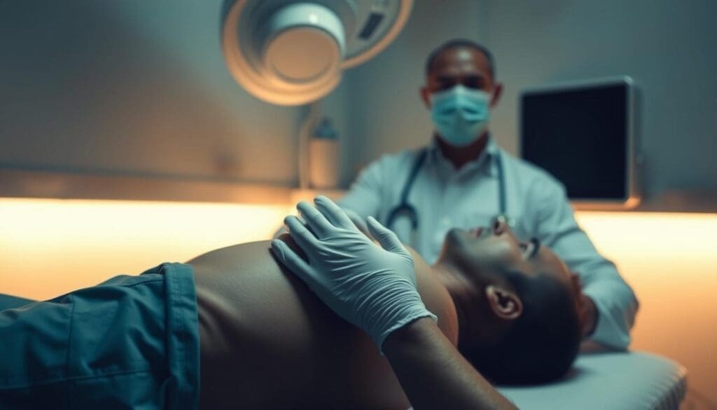 Benign Prostatic Hyperplasia Diagnosis: Step-by-Step Guide 4 image 8936 LIV Hospital