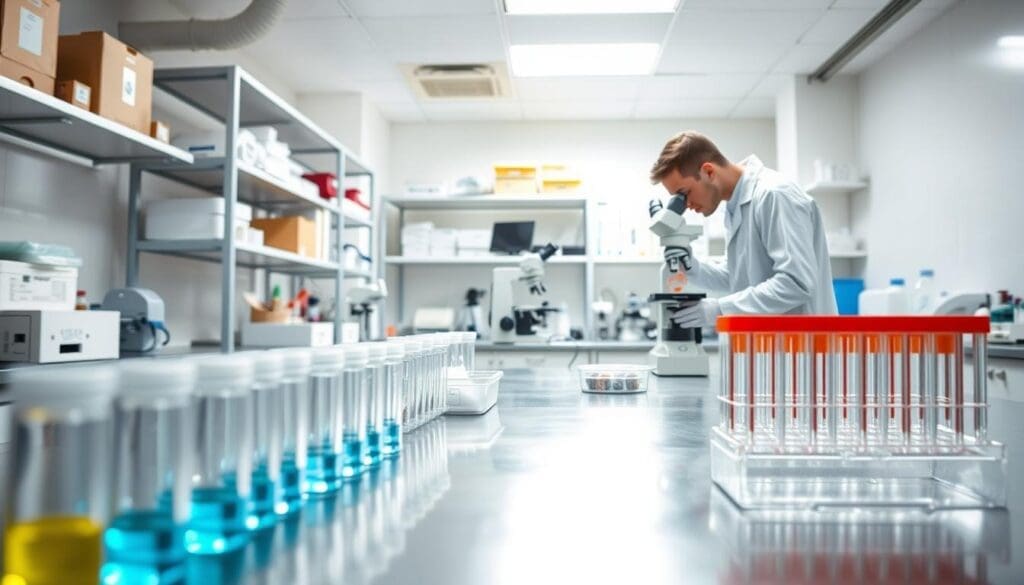 BPH Diagnosis: Understanding Detection & Tests 3 BPH Diagnosis: Understanding Detection & Tests