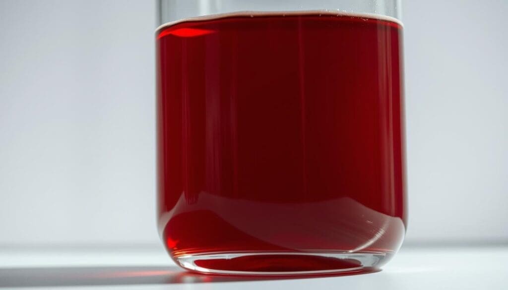 Can Kidney Stones Cause Blood in Urine Without Pain? 2 Can Kidney Stones Cause Blood in Urine Without Pain?