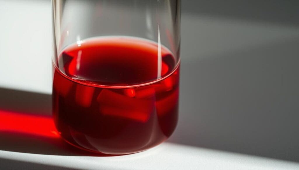 Blood in Urine: Causes and What It Means