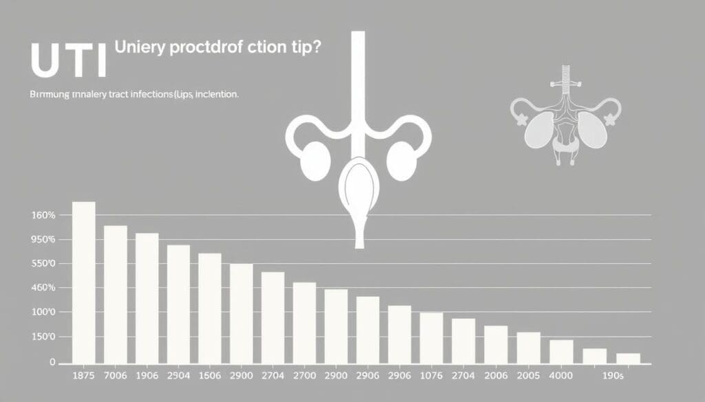 Untreated UTI: Will It Go Away on Its Own?