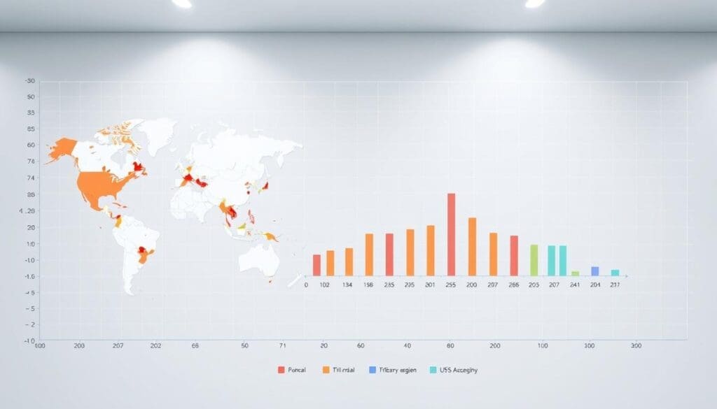 Can a UTI Kill You? Understanding Risks 3 Can a UTI Kill You? Understanding Risks