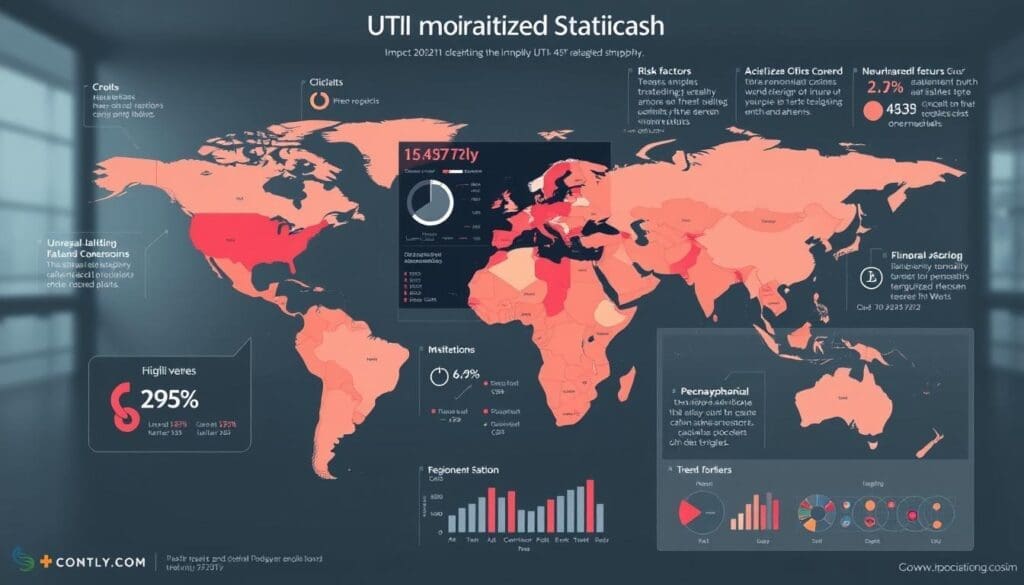 Can a Bladder Infection Kill You? UTI Risks Explained