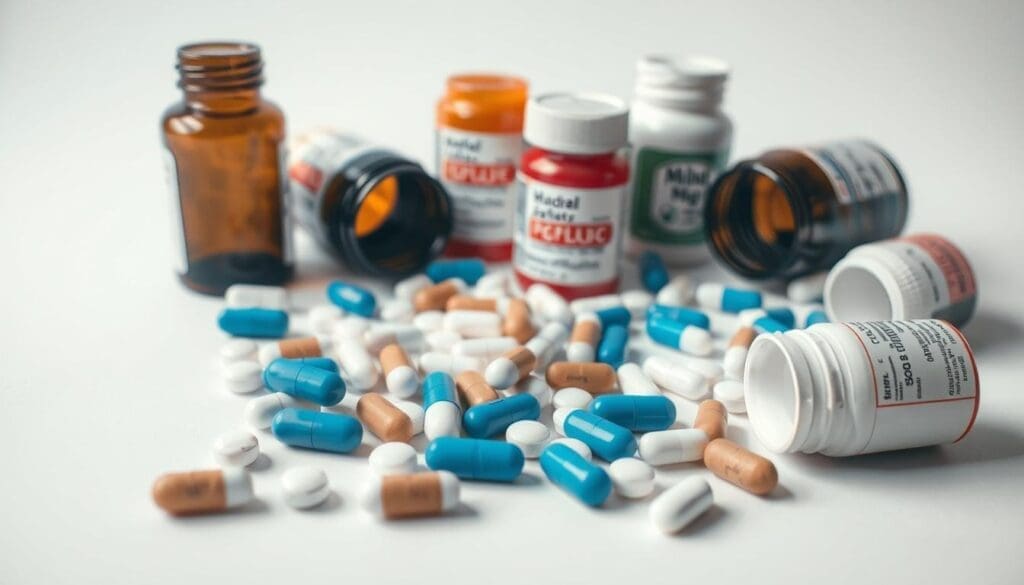 Which Blood Pressure Medications Cause Erectile Dysfunction? 3 Which Blood Pressure Medications Cause Erectile Dysfunction?