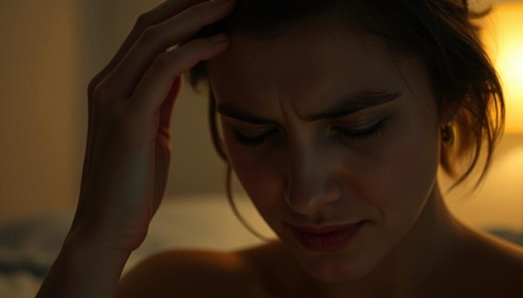 Sinus Infection and Nausea Relief Tips 1 Sinus Infection and Nausea Relief Tips