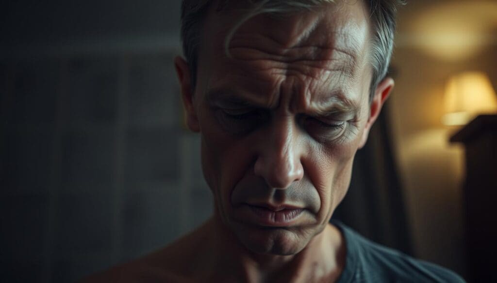 Sinus Infection and Nausea Relief Tips 3 Sinus Infection and Nausea Relief Tips