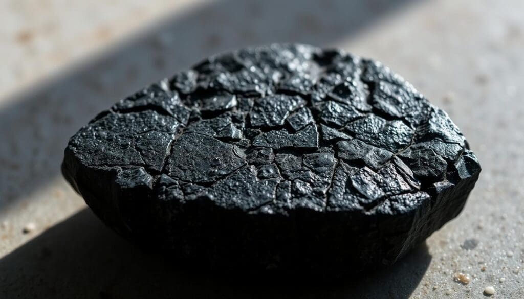 Black Kidney Stones: Prevention Guide