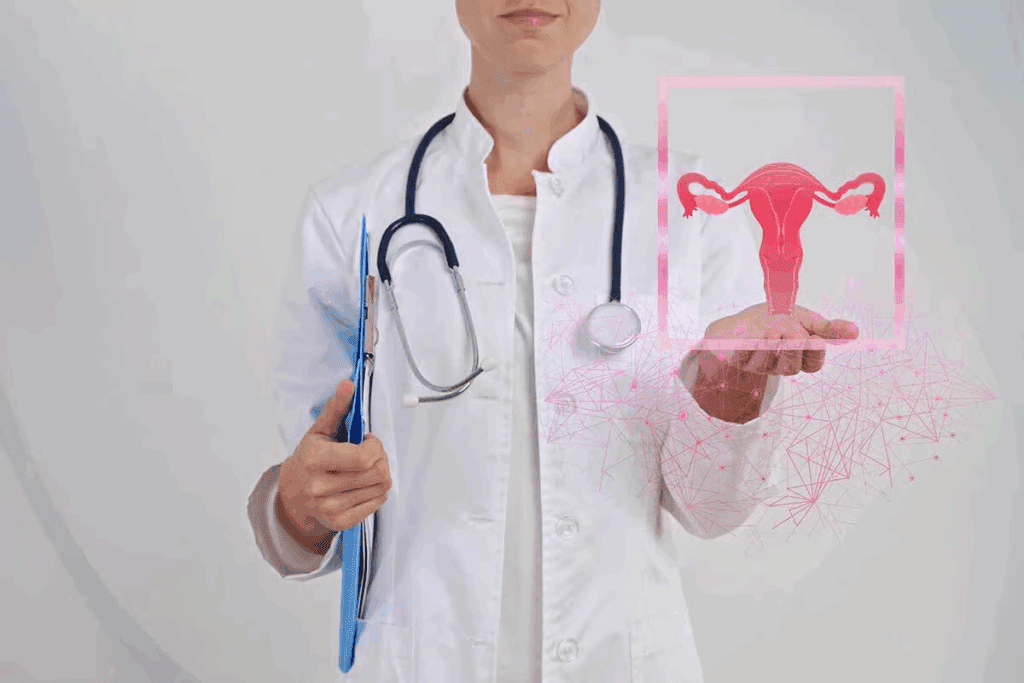 Robot Assisted Surgery: Gynecologic Procedures 3 Robot Assisted Surgery: Gynecologic Procedures