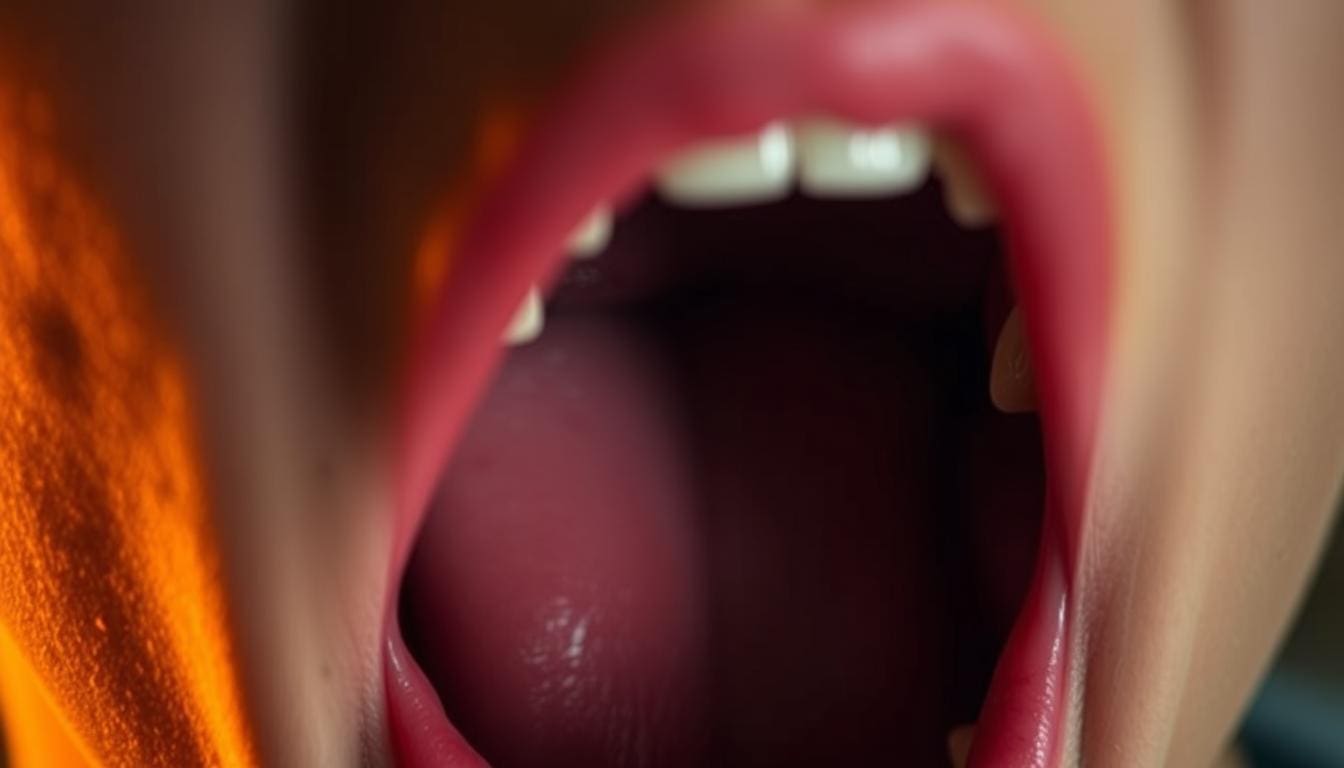 Viral vs Bacterial Pharyngitis Differences