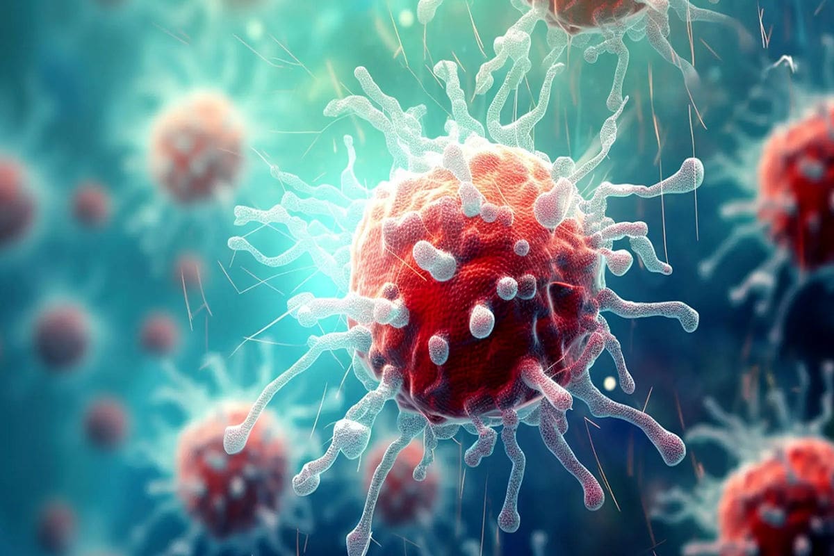 When Talking About the 3 Cs: A Crucial Communication Guide